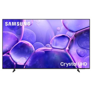 Телевизор Samsung UE43U8000FUXUA