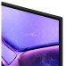 Телевизор Samsung UE50U8000FUXUA