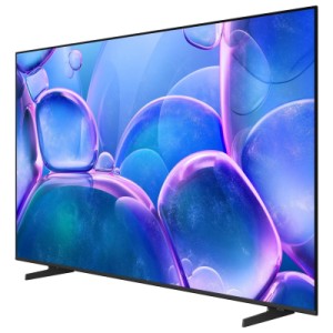 Телевизор Samsung UE75U7000FUXUA