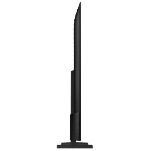 Телевизор Samsung UE75U7000FUXUA