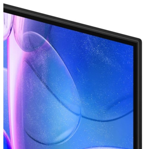 Телевизор Samsung UE75U7000FUXUA