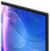 Телевизор Samsung UE75U7000FUXUA