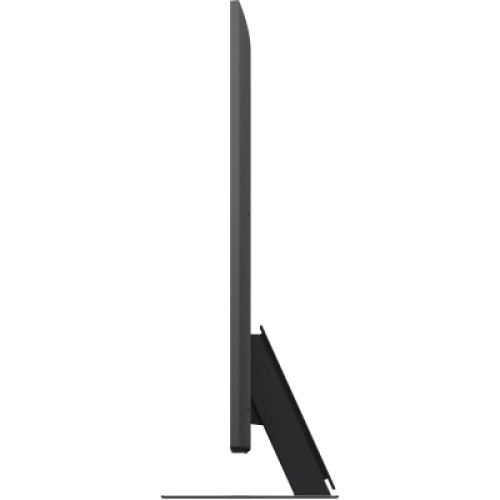 Телевизор LG 50QNED86A6C