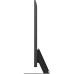 Телевизор LG 50QNED86A6C