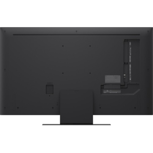 Телевизор LG 50QNED86A6C