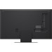 Телевизор LG 50QNED86A6C