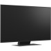 Телевизор LG 50QNED86A6C