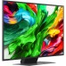 Телевизор LG 50QNED86A6C