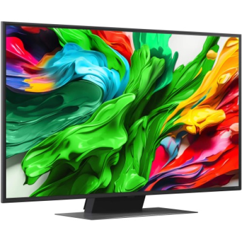 Телевизор LG 50QNED86A6C