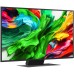 Телевизор LG 50QNED86A6C