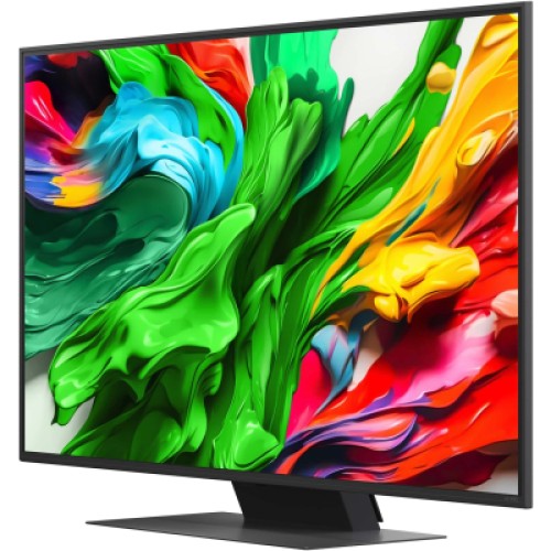 Телевизор LG 50QNED86A6C