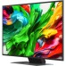Телевизор LG 50QNED86A6C