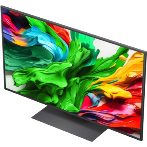 Телевизор LG 50QNED86A6C
