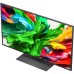 Телевизор LG 50QNED86A6C