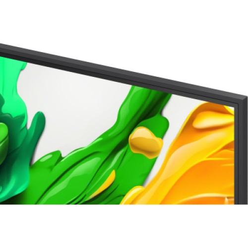 Телевизор LG 50QNED86A6C