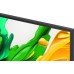 Телевизор LG 50QNED86A6C