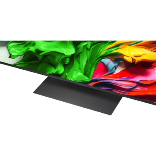 Телевизор LG 50QNED86A6C