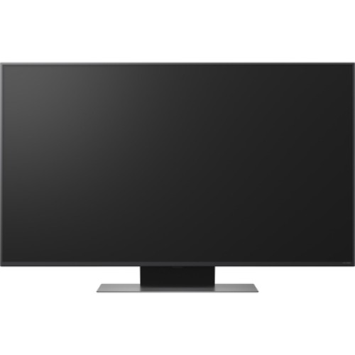 Телевизор LG 50QNED86A6C