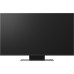 Телевизор LG 50QNED86A6C