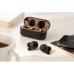 Наушники 2E Novem Pro True Wireless Waterproof Mic Black (2E-EBTWNPBK)