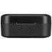 Наушники 2E Novem Pro True Wireless Waterproof Mic Black (2E-EBTWNPBK)
