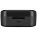 Наушники 2E Novem Pro True Wireless Waterproof Mic Black (2E-EBTWNPBK)
