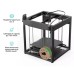 3D-принтер Creality Ender-5 Max