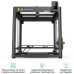 3D-принтер Creality Ender-5 Max