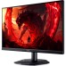 Монитор Acer Nitro KG241YGbmipx (UM.QX1EE.G01)