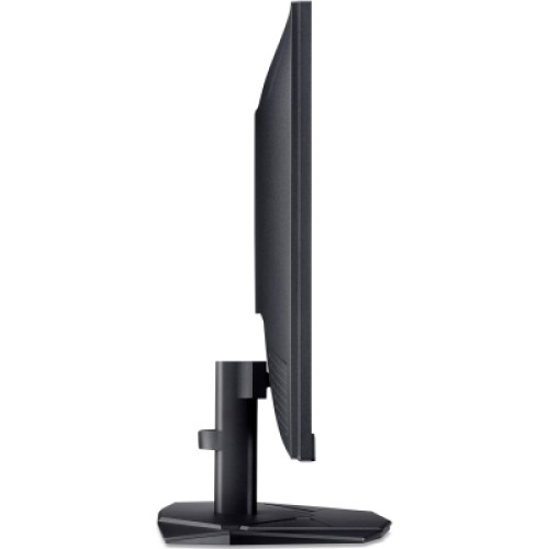 Монитор Acer Nitro KG241YGbmipx (UM.QX1EE.G01)