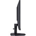 Монитор Acer Nitro KG241YGbmipx (UM.QX1EE.G01)