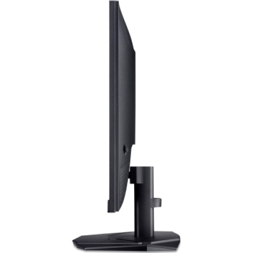 Монитор Acer Nitro KG241YGbmipx (UM.QX1EE.G01)