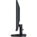 Монитор Acer Nitro KG241YGbmipx (UM.QX1EE.G01)