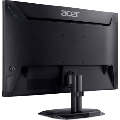 Монитор Acer Nitro KG241YGbmipx (UM.QX1EE.G01)