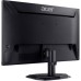 Монитор Acer Nitro KG241YGbmipx (UM.QX1EE.G01)