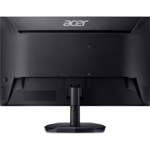 Монитор Acer Nitro KG241YGbmipx (UM.QX1EE.G01)