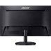 Монитор Acer Nitro KG241YGbmipx (UM.QX1EE.G01)