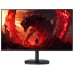 Монитор Acer Nitro KG241YGbmipx (UM.QX1EE.G01)