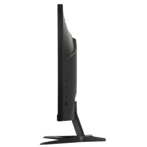 Монитор Acer Nitro QG241YGbip (UM.QQ1EE.G01)