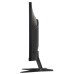 Монитор Acer Nitro QG241YGbip (UM.QQ1EE.G01)