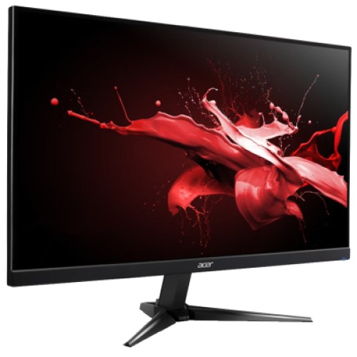 Монитор Acer Nitro QG241YGbip (UM.QQ1EE.G01)
