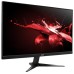 Монитор Acer Nitro QG241YGbip (UM.QQ1EE.G01)