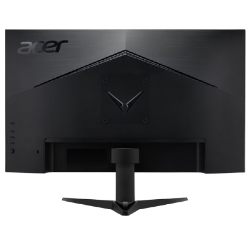 Монитор Acer Nitro QG241YGbip (UM.QQ1EE.G01)