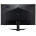 Монитор Acer Nitro QG241YGbip (UM.QQ1EE.G01)