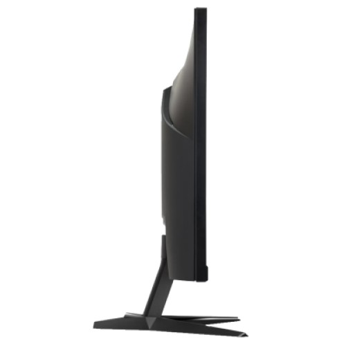 Монитор Acer Nitro QG241YGbip (UM.QQ1EE.G01)