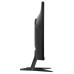 Монитор Acer Nitro QG241YGbip (UM.QQ1EE.G01)