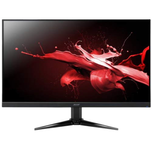Монитор Acer Nitro QG241YGbip (UM.QQ1EE.G01)