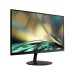 Монитор Acer SA242YHbi (UM.QS2EE.H02)