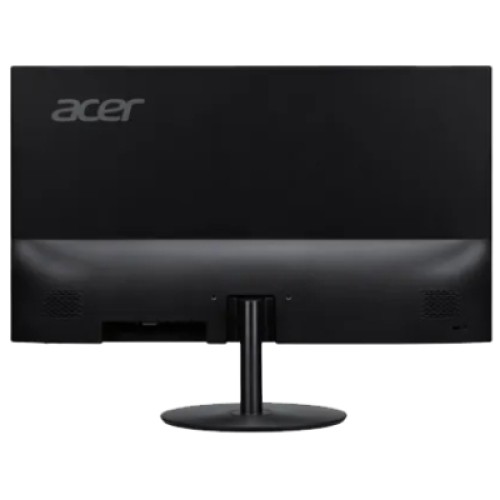 Монитор Acer SA242YHbi (UM.QS2EE.H02)