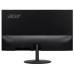 Монитор Acer SA242YHbi (UM.QS2EE.H02)